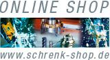 Schrenk Online Shop