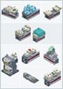 Download Prospekt Beispiele
