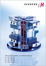Download Prospekt Spannturm